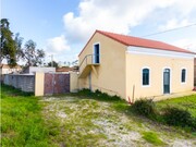 Moradia T2 - Tocha, Cantanhede, Coimbra - Miniatura: 9/9