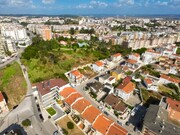 Terreno R�stico - Buarcos, Figueira da Foz, Coimbra - Miniatura: 1/9