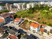 Terreno R�stico - Buarcos, Figueira da Foz, Coimbra - Miniatura: 2/9