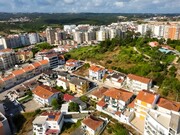 Terreno R�stico - Buarcos, Figueira da Foz, Coimbra - Miniatura: 3/9