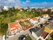 Terreno R�stico - Buarcos, Figueira da Foz, Coimbra - Miniatura: 4/9