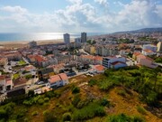 Terreno R�stico - Buarcos, Figueira da Foz, Coimbra - Miniatura: 5/9