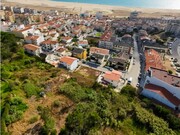 Terreno R�stico - Buarcos, Figueira da Foz, Coimbra - Miniatura: 6/9