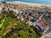 Terreno R�stico - Buarcos, Figueira da Foz, Coimbra - Miniatura: 7/9