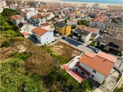 Terreno R�stico - Buarcos, Figueira da Foz, Coimbra - Miniatura: 8/9