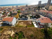 Terreno R�stico - Buarcos, Figueira da Foz, Coimbra - Miniatura: 9/9