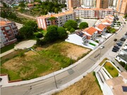 Terreno R�stico - Buarcos, Figueira da Foz, Coimbra - Miniatura: 1/9