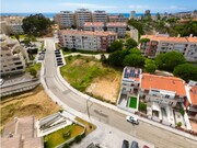 Terreno R�stico - Buarcos, Figueira da Foz, Coimbra - Miniatura: 2/9
