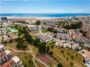 Terreno R�stico - Buarcos, Figueira da Foz, Coimbra - Miniatura: 3/9