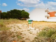 Terreno R�stico - Buarcos, Figueira da Foz, Coimbra - Miniatura: 4/9