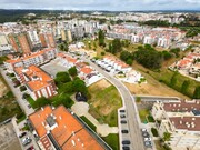 Terreno R�stico - Buarcos, Figueira da Foz, Coimbra - Miniatura: 6/9