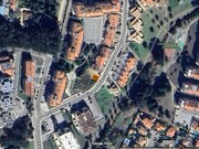 Terreno R�stico - Buarcos, Figueira da Foz, Coimbra - Miniatura: 9/9