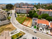 Terreno R�stico - Buarcos, Figueira da Foz, Coimbra - Miniatura: 9/9