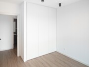 Apartamento T2 - Santo Ant�nio dos Olivais, Coimbra, Coimbra - Miniatura: 3/9