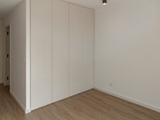 Apartamento T2 - Santo Ant�nio dos Olivais, Coimbra, Coimbra - Miniatura: 4/9