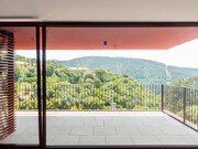 Apartamento T2 - Santo Ant�nio dos Olivais, Coimbra, Coimbra - Miniatura: 8/9