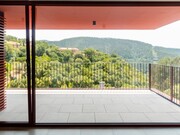 Apartamento T2 - Santo Ant�nio dos Olivais, Coimbra, Coimbra - Miniatura: 9/9