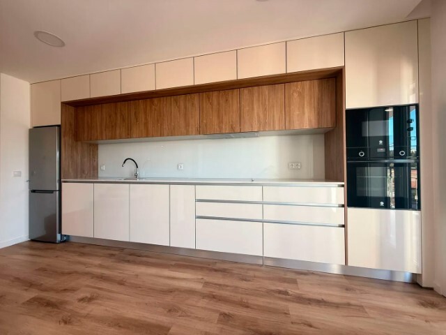 Apartamento T2 - Tavarede, Figueira da Foz, Coimbra - Imagem grande