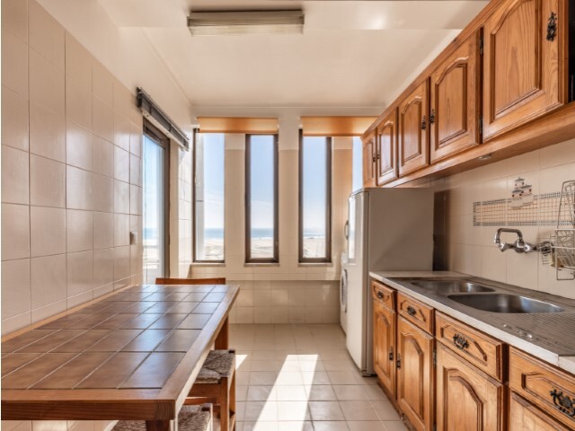 Apartamento T1 - Buarcos, Figueira da Foz, Coimbra - Imagem grande