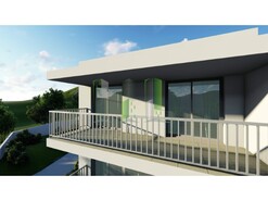 Moradia T4 - Tavarede, Figueira da Foz, Coimbra