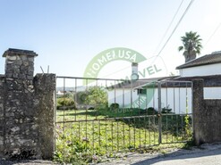 Terreno R�stico - Carapinheira, Montemor-o-Velho, Coimbra