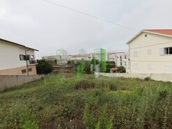Terreno R�stico - Buarcos, Figueira da Foz, Coimbra
