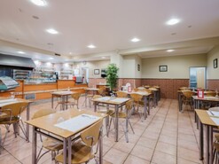 Bar/Restaurante - So Salvador, lhavo, Aveiro