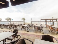 Bar/Restaurante - Tocha, Cantanhede, Coimbra