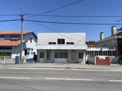 Armazm - Oliveirinha, Aveiro, Aveiro