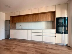 Apartamento T2 - Tavarede, Figueira da Foz, Coimbra
