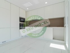 Moradia T4 - Antuzede, Coimbra, Coimbra