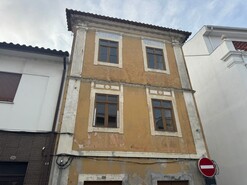 Moradia T2 - Montemor-o-Velho, Montemor-o-Velho, Coimbra