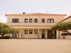 Moradia T5 - Lavos, Figueira da Foz, Coimbra
