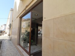 Comrcio - Buarcos, Figueira da Foz, Coimbra