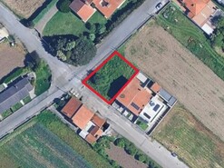 Terreno Rstico - Aradas, Aveiro, Aveiro