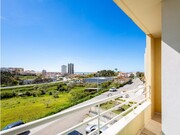 Apartamento T1 - Buarcos, Figueira da Foz, Coimbra