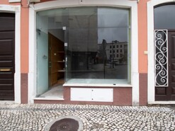 Loja - Cantanhede, Cantanhede, Coimbra