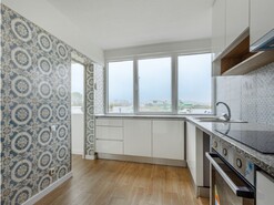Apartamento T4 - Tavarede, Figueira da Foz, Coimbra