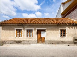 Moradia T2 - Montemor-o-Velho, Montemor-o-Velho, Coimbra