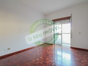 Apartamento T2 - Vilarinho, Lous, Coimbra - Miniatura: 2/9