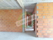 Moradia T3 - Aradas, Aveiro, Aveiro - Miniatura: 6/9