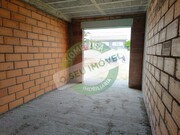 Moradia T3 - Aradas, Aveiro, Aveiro - Miniatura: 9/9