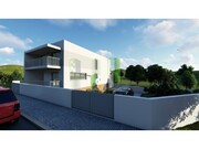 Moradia T4 - Tavarede, Figueira da Foz, Coimbra - Miniatura: 2/9