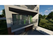 Moradia T4 - Tavarede, Figueira da Foz, Coimbra - Miniatura: 5/9