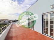 Moradia T3 - Tocha, Cantanhede, Coimbra - Miniatura: 7/9