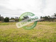 Terreno Urbano - Fonte de Ange�o, Vagos, Aveiro - Miniatura: 6/9