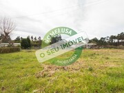 Terreno Urbano - Fonte de Ange�o, Vagos, Aveiro - Miniatura: 8/9