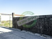 Terreno R�stico - Carapinheira, Montemor-o-Velho, Coimbra - Miniatura: 2/7