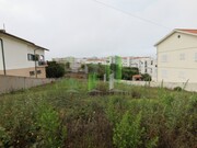 Terreno R�stico - Buarcos, Figueira da Foz, Coimbra - Miniatura: 1/9