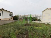 Terreno R�stico - Buarcos, Figueira da Foz, Coimbra - Miniatura: 2/9